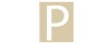 Parkplatz Piktogramm